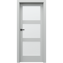 Porta Verte HOME N.3  